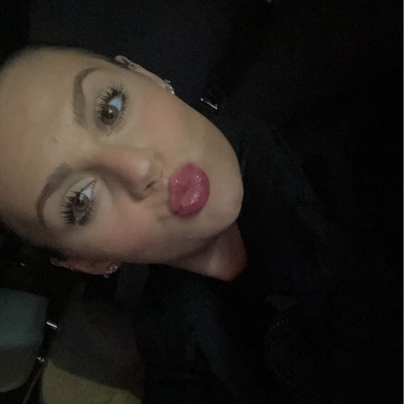 giannafiechter